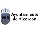 logo_alcorcon_mono.png