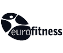 logo_eurofitness_mono.png